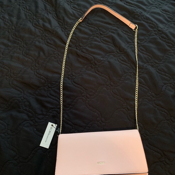 new BCBG handbag - Picture 2 of 6